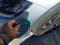 preview Volkswagen Polo #5