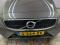 preview Volvo V60 #3