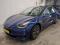 preview Tesla Model 3 #0