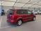 preview Volkswagen Touran #1