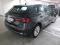 preview Audi A3 #1