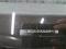preview Ford Puma #5