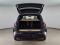 preview BMW X3 #4
