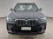 preview BMW X3 #5