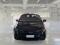 preview Toyota Corolla #5