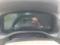 preview BMW X3 #4