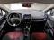 preview Renault Clio #2