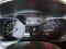 preview Citroen C3 #3