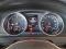 preview Volkswagen Golf #3