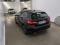preview BMW 116 #1