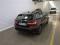preview BMW 116 #2