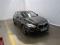 preview BMW 116 #3