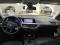 preview BMW 116 #4