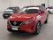 preview Nissan Qashqai #0