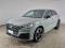 preview Audi Q2 #0