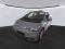 preview Volkswagen ID.3 #0