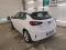 preview Opel Corsa #1
