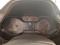 preview Opel Corsa #5