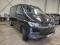 preview Volkswagen LT #1