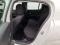 preview Peugeot 208 #5