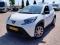 preview Toyota Aygo #0