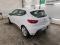 preview Renault Clio #1