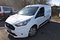 preview Ford Transit Connect #0