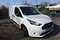 preview Ford Transit Connect #1