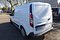 preview Ford Transit Connect #2