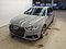 preview Audi A4 #0