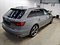 preview Audi A4 #3