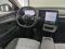 preview Renault Megane #2