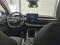 preview Jeep Avenger #2
