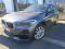 preview BMW X2 #0