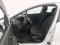 preview Renault Clio #4