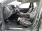 preview Volvo XC60 #5