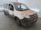 preview Renault Kangoo #3