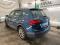 preview Volkswagen Tiguan #1