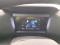 preview Citroen C4 #5