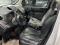 preview Renault Kangoo #4