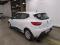 preview Renault Clio #1