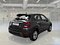 preview Fiat 500X #1