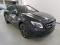 preview Mercedes GLA 200 #1