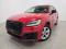preview Audi Q2 #1
