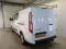 preview Ford Transit Custom #5