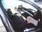 preview Porsche Panamera #4