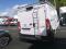 preview Peugeot Boxer #2