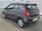 preview Opel Karl #3