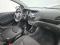 preview Opel Karl #5