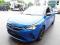 preview Opel Corsa #0